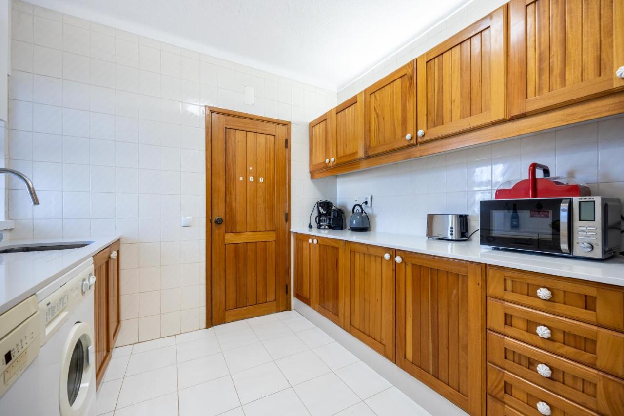 Apartment Henry Matisse, Swimming Pool Sagres Zewnętrze zdjęcie