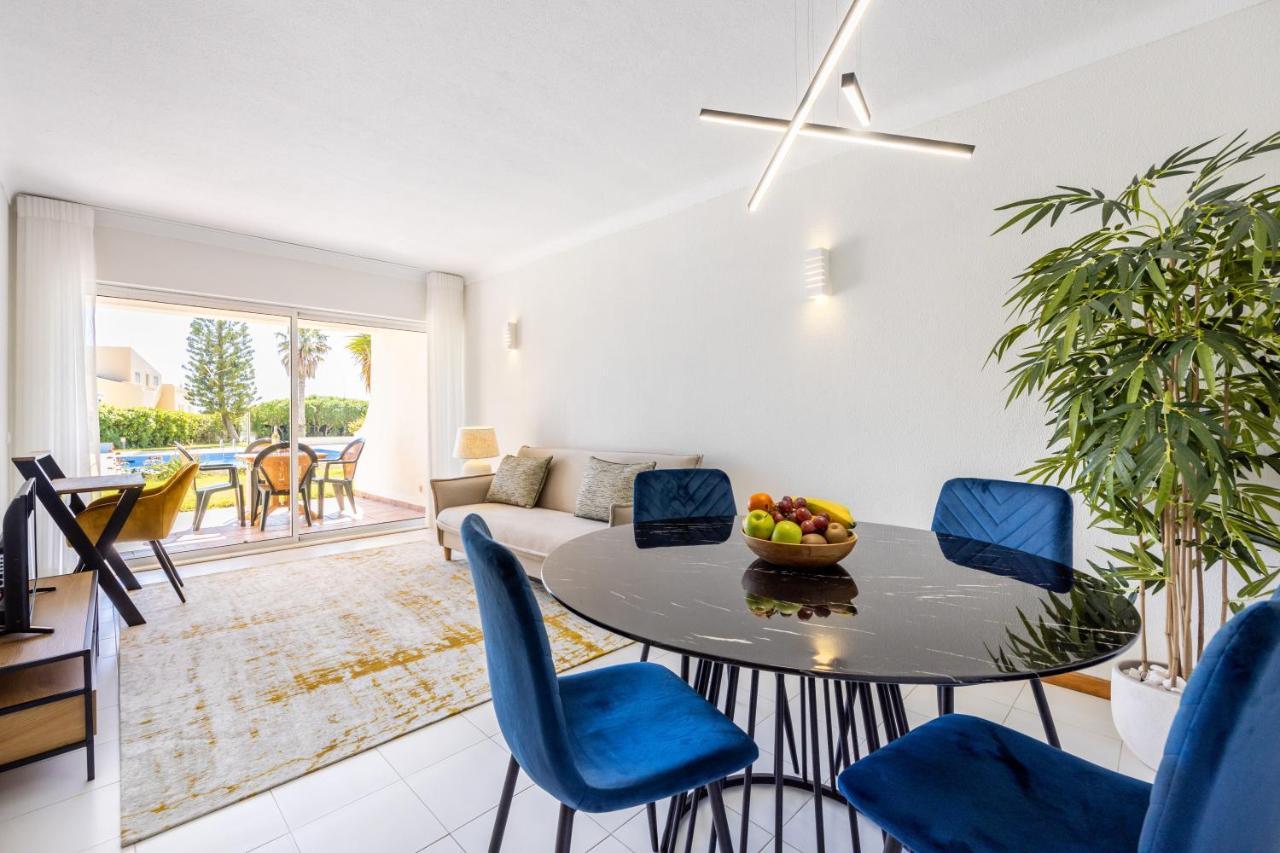 Apartment Henry Matisse, Swimming Pool Sagres Zewnętrze zdjęcie