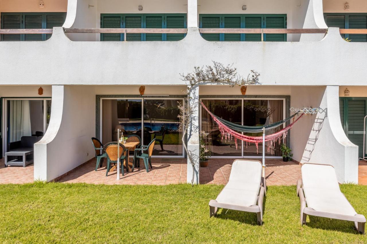 Apartment Henry Matisse, Swimming Pool Sagres Zewnętrze zdjęcie