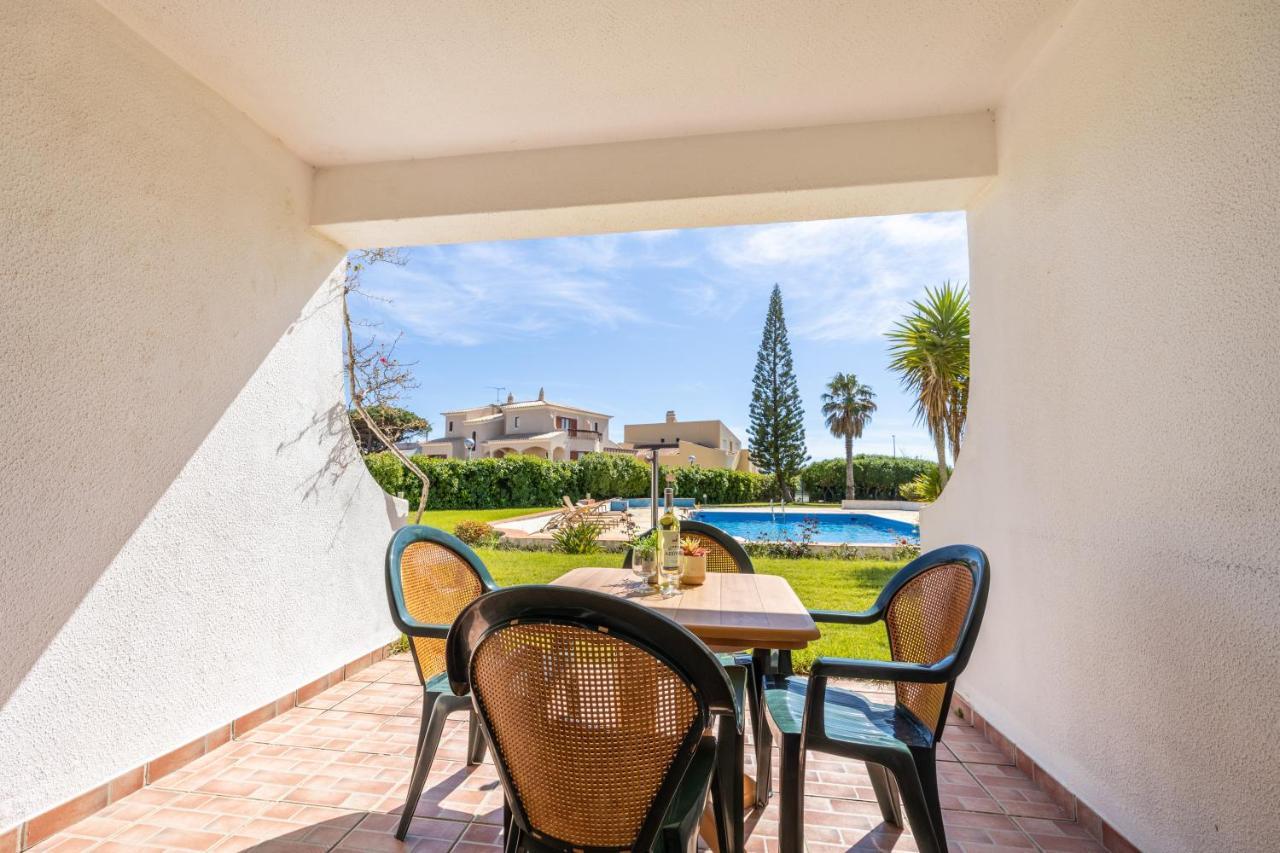 Apartment Henry Matisse, Swimming Pool Sagres Zewnętrze zdjęcie